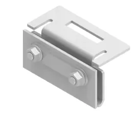 baks-uchwyt-do-blachy-z-rabkiem-stojacym-ubzrpe32-890132