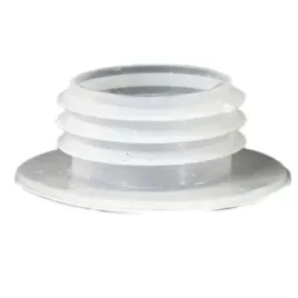 uszczelka-pod-dzban-shisha-fajka-wodna-50mm