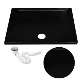 brodzik-prysznicowy-100x80cm-czarny-prostokatny-niski-6cm-savoy-syfon-rea