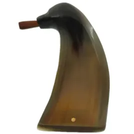 tabakiera-kaszubska-z-rogu-wygieta-tabakierka-tabaka-rog-rozek-kaszuby