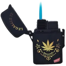 zapalniczka-zarowa-palnik-jet-prof-gazowa-legalize-it