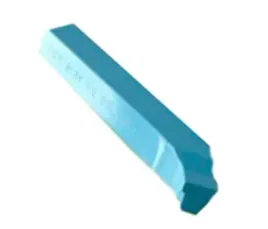 noz-tokarski-nnzd-2020-p10-iso2l-pafana-wygiety-lewy