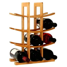 stojak-na-wino-12-butelek-bambuswy-brazowy-polki-naturalny-bambus-butelki