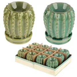 ceramiczny-podgrzewacz-do-olejkow-aromaterapii-woskow-kominek-kaktus