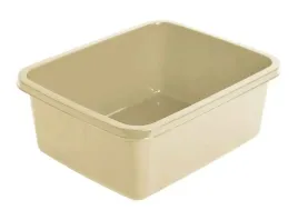 miska-kuchenna-lazienkowa-11-l-375x305-cm-bezowy