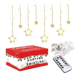girlanda-swietlna-gwiazdki-kurtyna-led-lampki-na-zewnatrz-z-pilotem