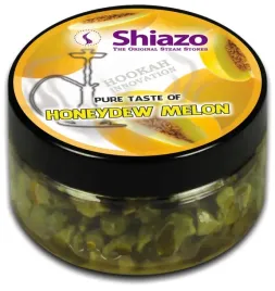 kamyki-kamienie-parowe-shiazo-melasa-fajka-wodna-shisha-melon