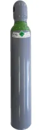 butla-mix-8l-150-bar-pelna