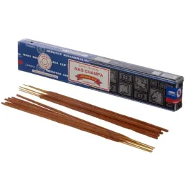 kadzidelka-zapachowe-indyjskie-satya-nag-champa-super-hit-agarbatti