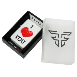 zapalniczka-benzynowa-tasman-metalowa-w-pudelku-i-love-you-kocham-cie