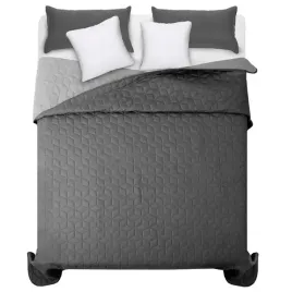 narzuta-dwustronna-pikowana-na-lozko-diamante-200x220-kolory