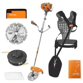 kosa-spalinowa-daewoo-dabc-520-19-km-517-cm3-42-cm-glowica-tarcza-szelki