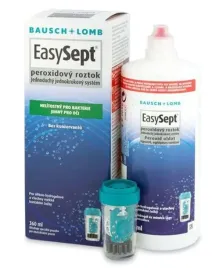 plyn-oksydacyjny-do-soczewek-easysept-360-ml-bez-konserwantow