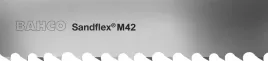 bahco-sandflex-m42-pila-tasmowa-4750x34x11mm-4-6