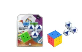 zestaw-ukladanek-logicznych-2w1-kostka-rubika-3x3-waz-magiczny