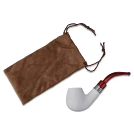 fajka-tradycyjna-rekwizyt-do-kostiumu-przebrania-karnawal-w-etui