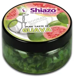 kamienie-shiazo-shisha-fajka-wodna-guava