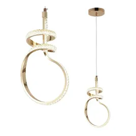 lampa-sufitowa-wiszaca-led-zlota-spirala-elegancka-do-salonu-nowoczesna