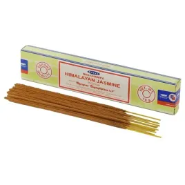 kadzidelka-zapachowe-pylkowe-satya-himalajski-jasmin