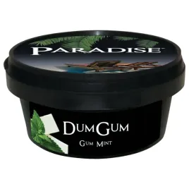 kamyczki-kamienie-melasa-do-shishy-fajki-wodnej-paradise-guma-mietowa