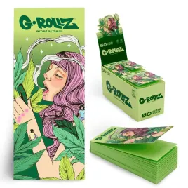 filterki-tipy-ustniki-filtry-kartonikowe-g-rollz-50-sztuk-zielone