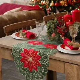 sw-cho-05-35x183-ziel-czer