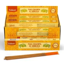 kadzidelka-zapachowe-indyjskie-tulasi-arruda-nag-champa