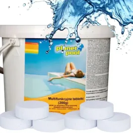 3kg-chlor-do-basenu-tabletki-multifunkcyjne-200g-chlorowe-basen-jacuzzi