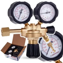 reduktor-do-butli-gazowej-butlowy-argon-co2-mieszanka-mig-mag-tig-zaworek