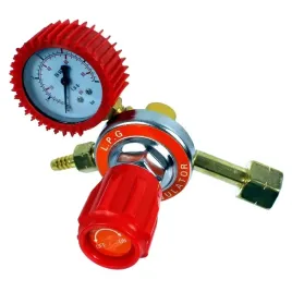 reduktor-butlowy-na-waz-gazowy-propan-butan-gazu-butli-11-kg-manometr
