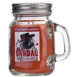swieca-zapachowa-champ-high-sandalwood-swieczka