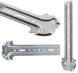 wieszak-kotwowy-do-poddaszy-270-mm-27-cm-profil-cd-60-ocynk-100-szt-budmat
