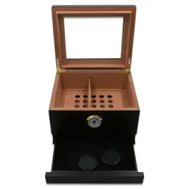 humidor-drewniany-z-higrometrem-i-nawilzaczem-cedrowy-pojemnik-na-cygara
