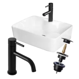 zestaw-umywalka-nablatowa-kelly-korek-rea-bateria-nexos-czarna-calani