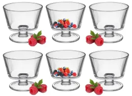 zestaw-6-pucharkow-szklanych-na-stopce-frozzy-290ml-czarka-do-lodow-deserow