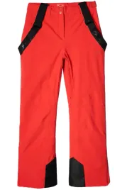 spodnie-narciarskie-snowboardowe-4f-z-szelkami-membrana-10000-r-m