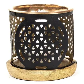 dyfuzor-do-kadzidel-podstawka-na-kadzidla-aromafume-kwiat-zycia