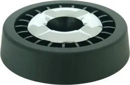 popielniczka-popielnica-do-domu-na-balkon-taras-zewnetrzna-14cm-czarna