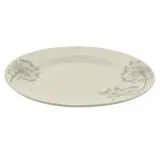 talerz-deserowy-mm-glass