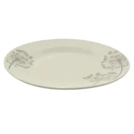 talerz-deserowy-mm-glass