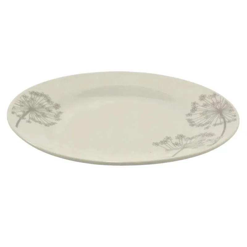 talerz-deserowy-mm-glass