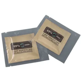 regulator-wilgotnosci-nawilzacz-saszetka-do-cygar-suszu-8g-69percent