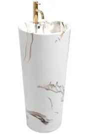 umywalka-wolnostojaca-blanka-marble-marmur-stojaca-imitacja-kamienia-rea