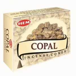 kadzidelka-stozkowe-hem-stozki-zapachowe-10-sztuk-copal-zywica