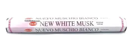 kadzidelka-zapachowe-kadzidla-hem-20-sztuk-new-white-musk-biale-pizmo