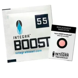 integra-boost-8g-55percent-nawilzacz-regulator-wilgotnosci-suszu-cbd