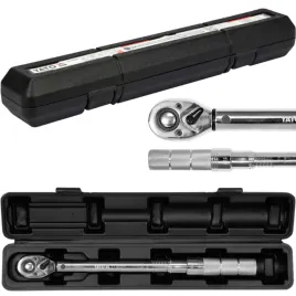 yato-07500-klucz-dynamometryczny-3-8-10-60nm