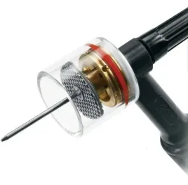 zestaw-tig-quartz-17-18-26-24mm-17