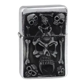 zapalniczka-benzynowa-tasman-metalowa-w-pudelku-skull-1-czaszka-straszna