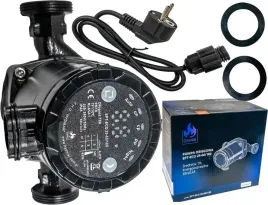 pompa-obiegowa-cyrkulacyjna-elektroniczna-energooszczedna-25-60-180-damix